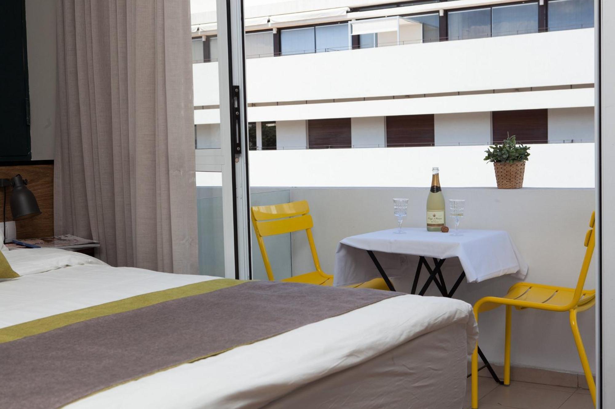 Dizengoff Square Boutique - 4*