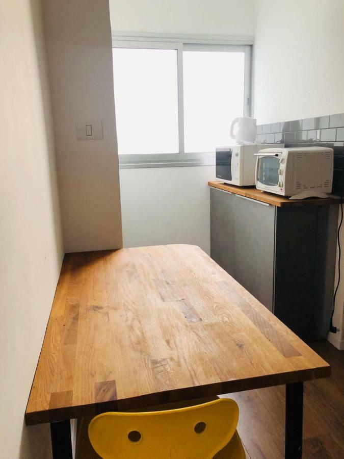 Dizengoff Square Boutique - Aparthotel 4*